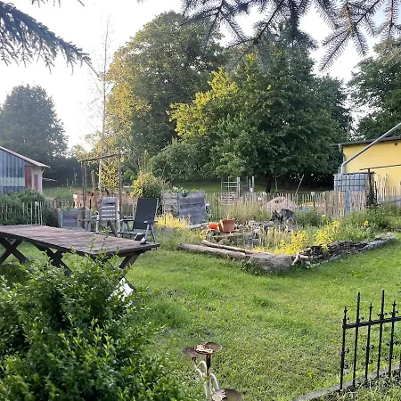 Ostseenaehe, Auch Fuer Handwerker