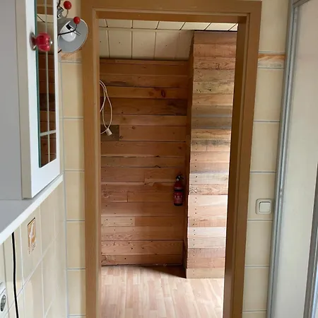 Ostseenaehe, Auch Fuer Handwerker *