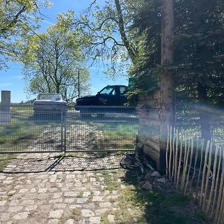 Ostseenaehe, Auch Fuer Handwerker