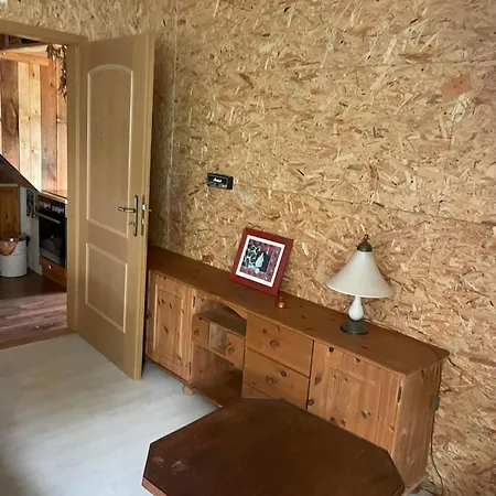 Ostseenaehe, Auch Fuer Handwerker *
